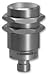 SCHNEIDER ELECTRIC / TELEMECANIQUE XS930R1PAM12 PROXIMITY SENSOR, INDUCTIVE, 20MM, 12-24VDC