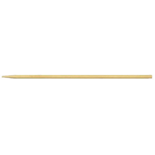 Perfect Stix CDS120SP 12