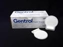 Gentrol Point Source IGR Insect Growth Regulator