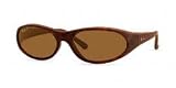 Genuine Ray-Ban RB 2015 (Daddy-O Oval Wrap)