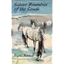 Silver Brumbies of the South by Elyne Mitchell