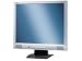 NEC LCD-52VM 38,1 cm (15 Zoll) TFT Monitor (Kontrast 400 :1, Reaktionszeit 25 ms) NEC LCD-52VM 38,1 cm (15 Zoll) TFT Monitor (Kontrast 400 :1, Reaktionszeit 25 ms)