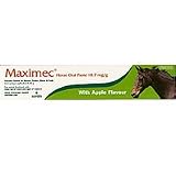Maximec Horse Wormer (POM-VPS)