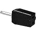 Speedotron Phone Plug to Flat Blade Sync Cord Adapter for all LV Power Packs.