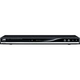 Electronics : JVC DVD PLAYER