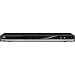 .JVC DVD PLAYER