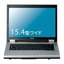 dynabook Satellite L21 220C/W�@PSL2122CW9R1G