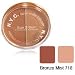 NYC Sun 2 Sun All Over Bronzing Powder #718 Bronze Mist