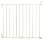 Kolcraft Simple Shut Safety Gate - White
