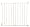 Kolcraft Simple Shut Safety Gate - White