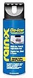 Rain-X De-Icer Aerosol (15 oz)