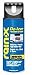 Rain-X De-Icer Aerosol (15 oz)