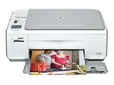 Top 5 Printer Scanner Copier Fax