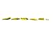 ETCH Slicks Set D Climbing Hold