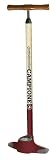 Innovations Campione P/V Floor Pump