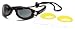 Sporting Goods : Body Specs BS Cups Goggles Interchangable Lens