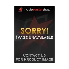 Frenzy Plakat Movie Poster (11 x 14 Inches - 28cm x 36cm) (1972) C
