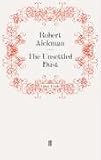 The Unsettled Dust