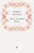 Books : The Unsettled Dust