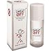 Sweat Off Anti Perspirant, 50 ml