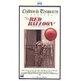 The Red Balloon