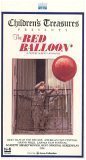 The Red Balloon