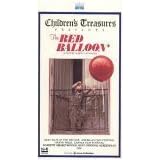 The Red Balloon