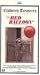 VHS : The Red Balloon