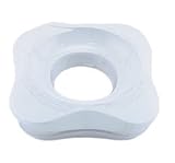 Sunbeam / Oster 110403-000-805 Blender Jar Cover (Clover)