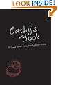 Cathy's Book