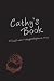 Cathy's Book