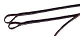 Mathews Inc Zebra Dxt 86 1/4 String