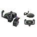 Electronics : Pro Flight Yoke System
