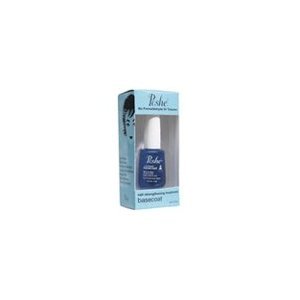 Best Price Poshe Nail-Strengthening Treatment Base Coat