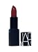 NARS Lipstick