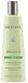 Pravana Biojen 9 Hair & Scalp Rejuvenator