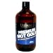 Ultimate Nutrition MCT Gold