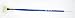 Daler-Rowney Bristlewhite Fan Hog Brush Size No 2 RS.279.00