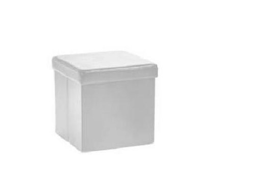 Imagen 2 de PUFF PLEGABLE CAJA