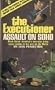 The Executioner: Assault On Soho