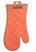 Mario Batali Oven Mitt, Persimmon