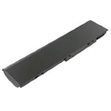 Battery for HP Pavilion DV1000 DV4000 ZE2000 ZT4000