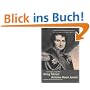 Krieg f�hren: Antoine-Henri Jomini (Strategie und Konfliktforschung)