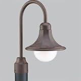 Progress Lighting - P5454-33
