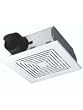 Broan 50 CFM 4 Sones Eco Bathroom Fan 688