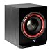 Cerwin-Vega Cmx-12S-Na 12-Inch Cmx Series Powered Subwoofer