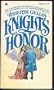 Knights Honor