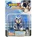 Search : Sonic X Space Fighters Sonic Action Figure