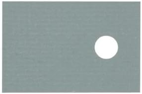 WAKEFIELD SOLUTIONS 173-9-230P INSULATOR (5 pieces)