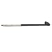 Palm Treo 750 Stylus